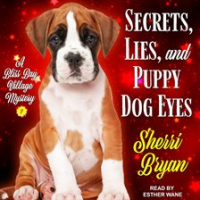 Secrets__Lies__and_Puppy_Dog_Eyes